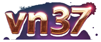 vn37 logo