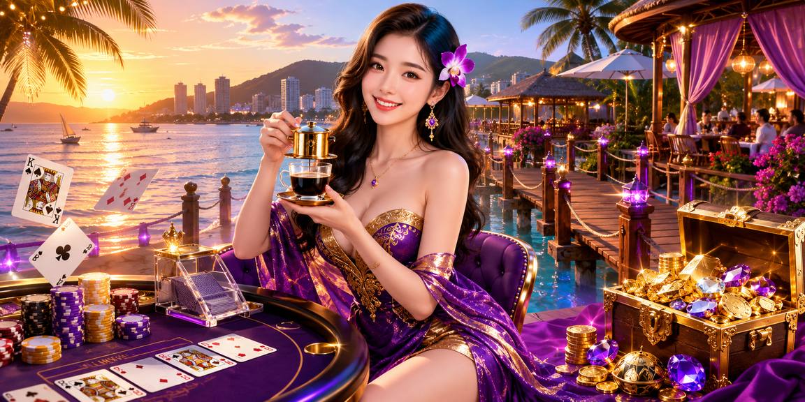 vn37 mobile gaming