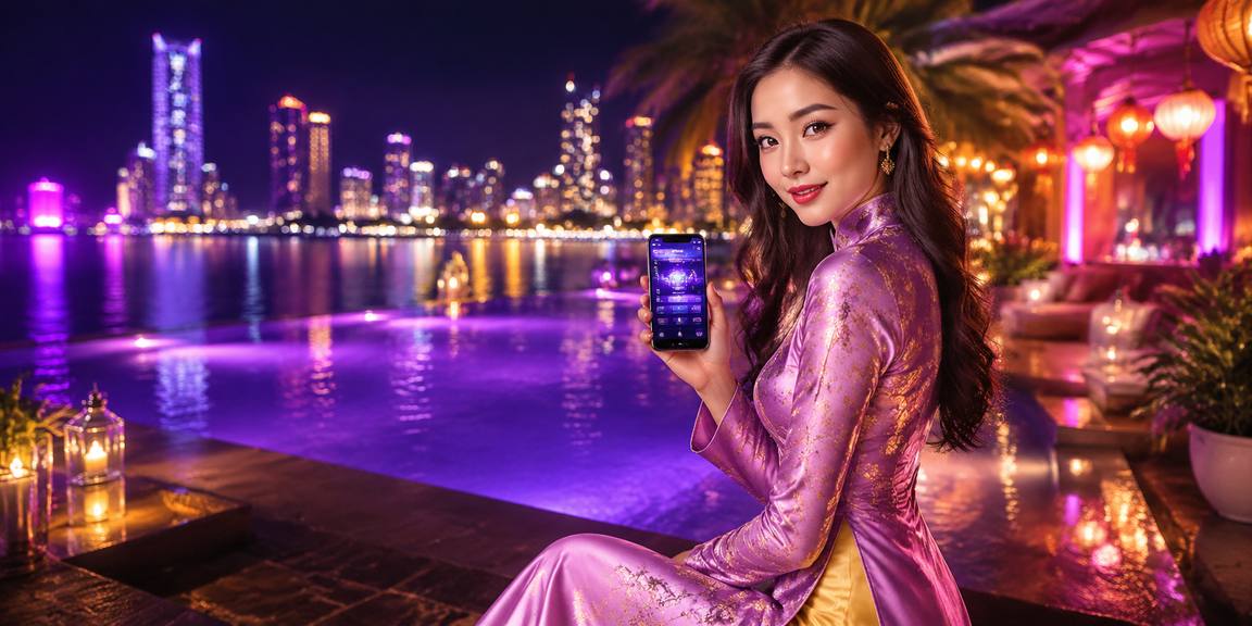 vn37 Những gì bạn tìm thấy trong casino trực tuyến của chúng tôi