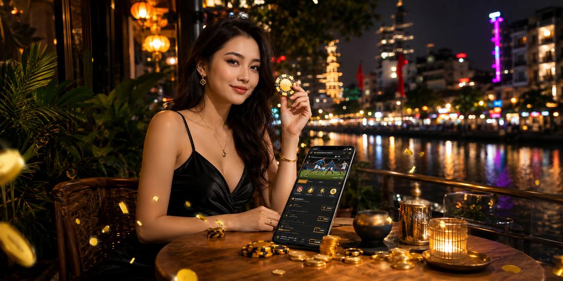 vn37 Danh mục slot của chúng tôi